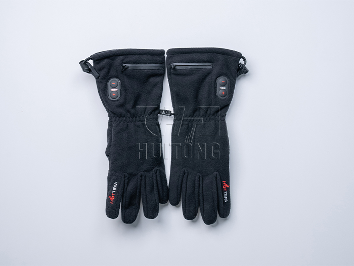 導(dǎo)電混紡紗 導(dǎo)電混紡紗