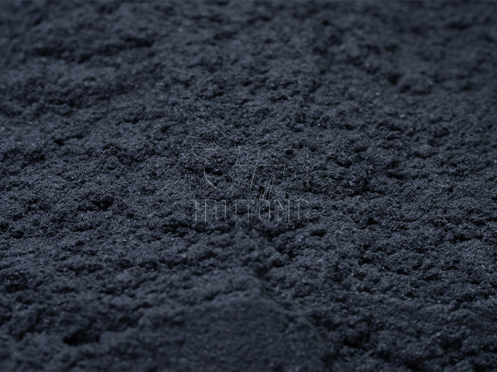 導(dǎo)電填料 導(dǎo)電填料