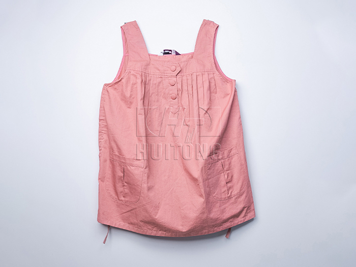 導(dǎo)電混紡紗 導(dǎo)電混紡紗