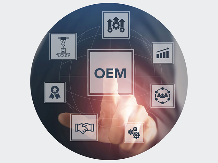 配套優選 配套優選