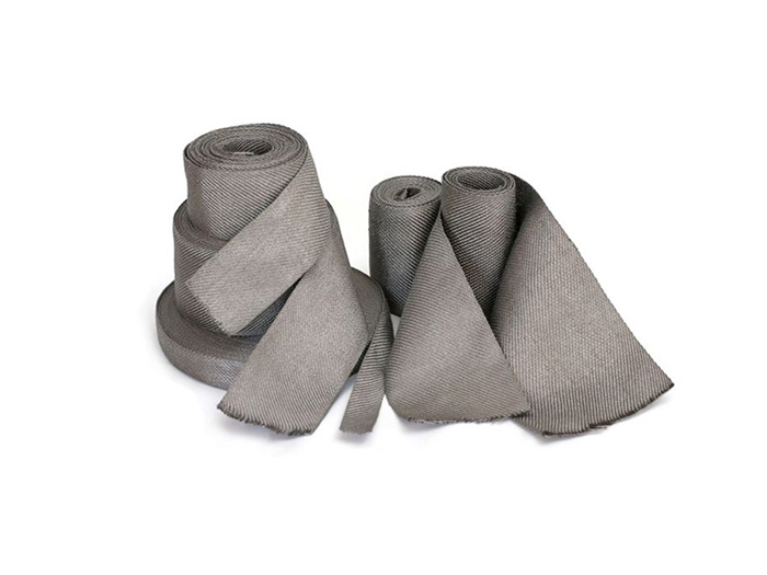 其它工業紡織品 其它工業紡織品