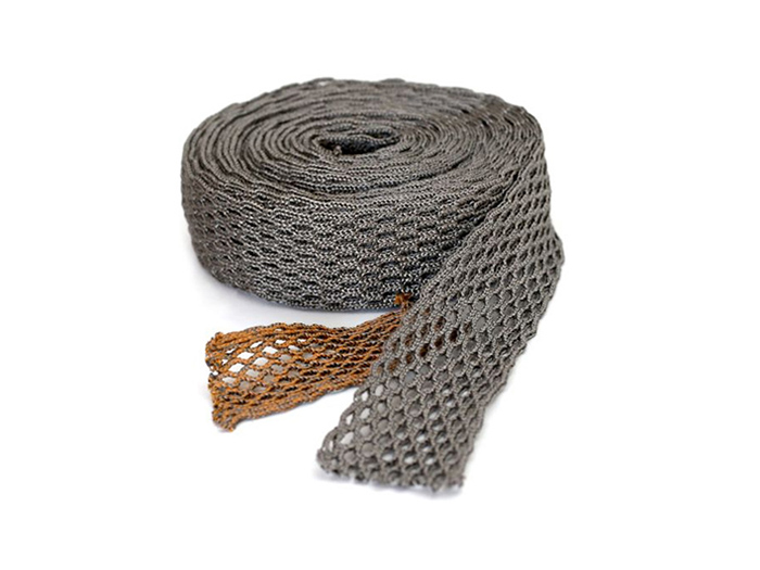 其它工業紡織品 其它工業紡織品