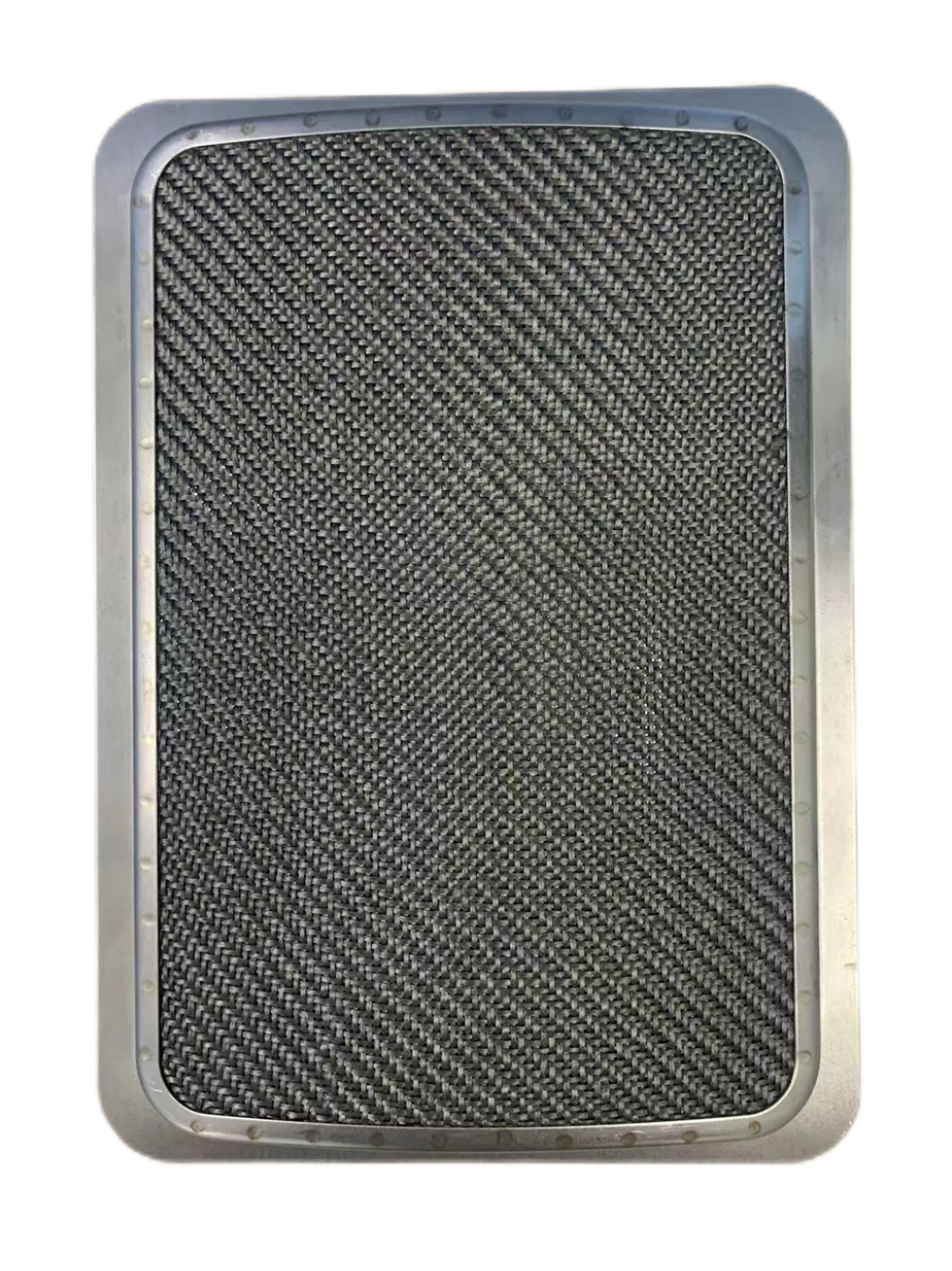 金屬纖維燃燒器 金屬纖維燃燒器